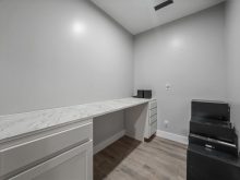 5513 Pinellas Drive Knoxville, TN 37919 - Photo 36