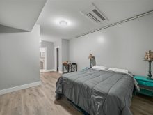 5513 Pinellas Drive Knoxville, TN 37919 - Photo 37