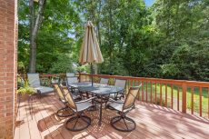 1609 Botsford Drive, Knoxville, 37922 - Photo 25