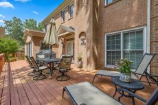 1609 Botsford Drive, Knoxville, 37922 - Photo 26
