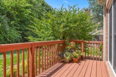 1609 Botsford Drive, Knoxville, 37922 - Photo 27