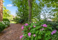 1609 Botsford Drive, Knoxville, 37922 - Photo 28