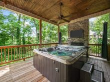 5513 Pinellas Drive Knoxville, TN 37919 - Photo 39