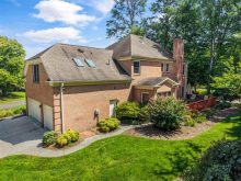 1609 Botsford Drive, Knoxville, 37922 - Photo 29