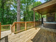 5513 Pinellas Drive Knoxville, TN 37919 - Photo 40