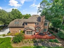 1609 Botsford Drive, Knoxville, 37922 - Photo 30