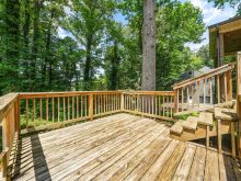 5513 Pinellas Drive Knoxville, TN 37919 - Photo 41