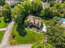 1609 Botsford Drive, Knoxville, 37922 - Photo 31