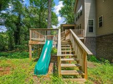 5513 Pinellas Drive Knoxville, TN 37919 - Photo 42