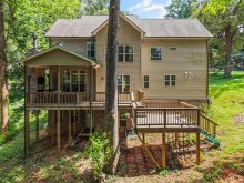 5513 Pinellas Drive Knoxville, TN 37919 - Photo 43