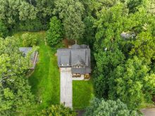 5513 Pinellas Drive Knoxville, TN 37919 - Photo 44