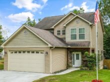 7900 Wheatland Drive Knoxville, TN 37931 - Photo 2
