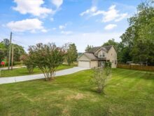 7900 Wheatland Drive Knoxville, TN 37931 - Photo 3
