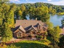 5105 Buckhead Trail Knoxville, TN 37919 - Photo 4