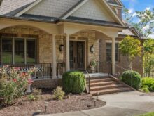 5105 Buckhead Trail Knoxville, TN 37919 - Photo 5