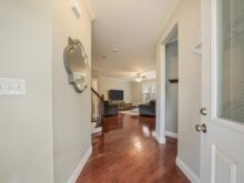 7900 Wheatland Drive Knoxville, TN 37931 - Photo 4