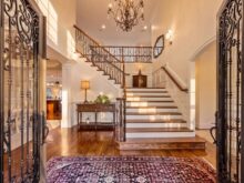 5105 Buckhead Trail Knoxville, TN 37919 - Photo 6