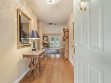 1624 Clear Brook Drive Knoxville, TN 37922 - Photo 2