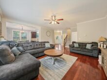 7900 Wheatland Drive Knoxville, TN 37931 - Photo 6