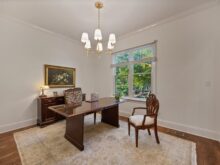 5105 Buckhead Trail Knoxville, TN 37919 - Photo 7