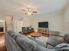 7900 Wheatland Drive Knoxville, TN 37931 - Photo 7