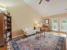 1624 Clear Brook Drive Knoxville, TN 37922 - Photo 3
