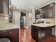 7900 Wheatland Drive Knoxville, TN 37931 - Photo 8