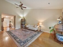 1624 Clear Brook Drive Knoxville, TN 37922 - Photo 4