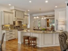 5105 Buckhead Trail Knoxville, TN 37919 - Photo 8