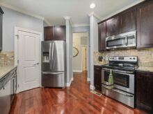 7900 Wheatland Drive Knoxville, TN 37931 - Photo 9