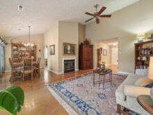 1624 Clear Brook Drive Knoxville, TN 37922 - Photo 5