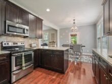 7900 Wheatland Drive Knoxville, TN 37931 - Photo 10