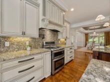 5105 Buckhead Trail Knoxville, TN 37919 - Photo 9