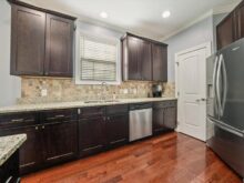 7900 Wheatland Drive Knoxville, TN 37931 - Photo 11
