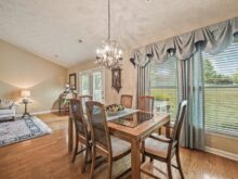 1624 Clear Brook Drive Knoxville, TN 37922 - Photo 6