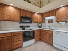 1624 Clear Brook Drive Knoxville, TN 37922 - Photo 7