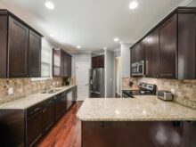 7900 Wheatland Drive Knoxville, TN 37931 - Photo 12