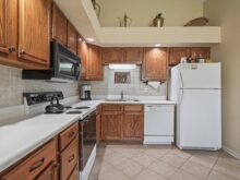 1624 Clear Brook Drive Knoxville, TN 37922 - Photo 8