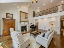 5105 Buckhead Trail Knoxville, TN 37919 - Photo 12