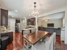 7900 Wheatland Drive Knoxville, TN 37931 - Photo 13