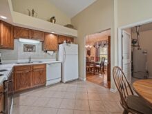 1624 Clear Brook Drive Knoxville, TN 37922 - Photo 9