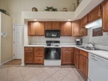 1624 Clear Brook Drive Knoxville, TN 37922 - Photo 10