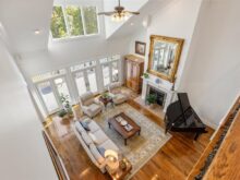 5105 Buckhead Trail Knoxville, TN 37919 - Photo 13