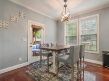 7900 Wheatland Drive Knoxville, TN 37931 - Photo 14