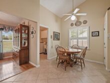 1624 Clear Brook Drive Knoxville, TN 37922 - Photo 11