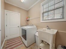 7900 Wheatland Drive Knoxville, TN 37931 - Photo 15