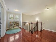 7900 Wheatland Drive Knoxville, TN 37931 - Photo 16