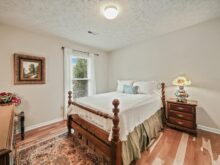1624 Clear Brook Drive Knoxville, TN 37922 - Photo 12