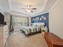 7900 Wheatland Drive Knoxville, TN 37931 - Photo 17