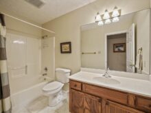 1624 Clear Brook Drive Knoxville, TN 37922 - Photo 13